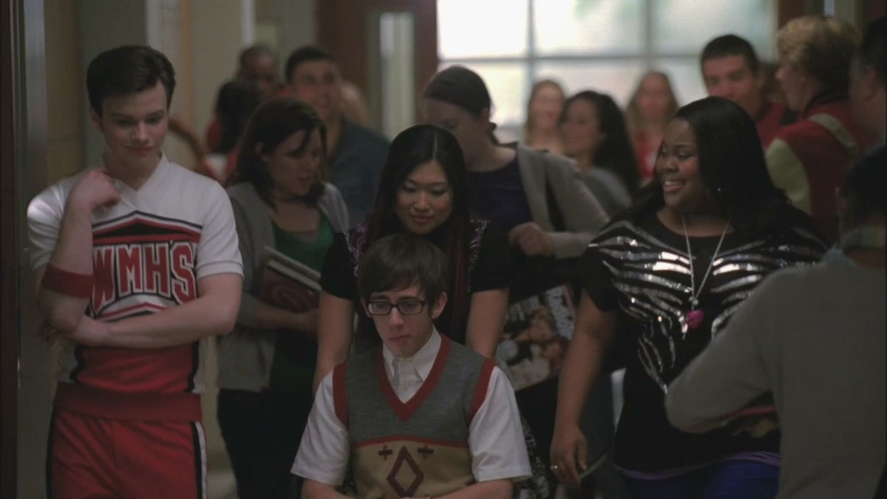Glee121-00002.jpg