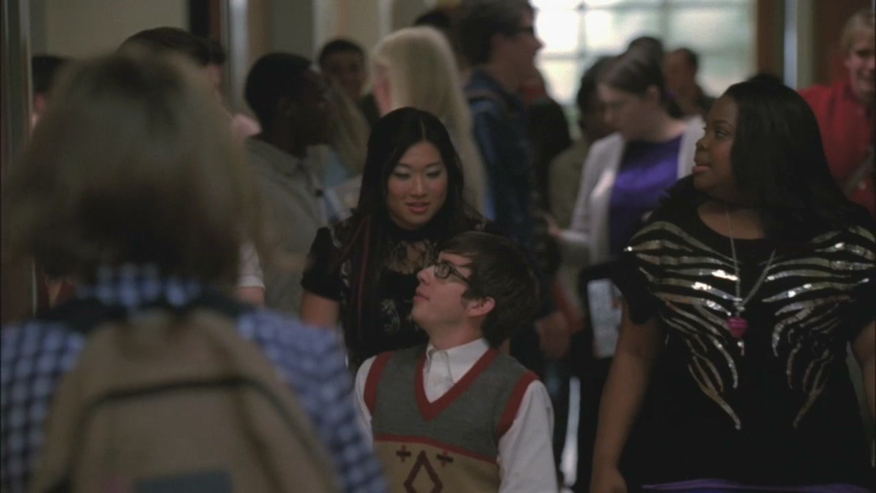 Glee121-00004.jpg