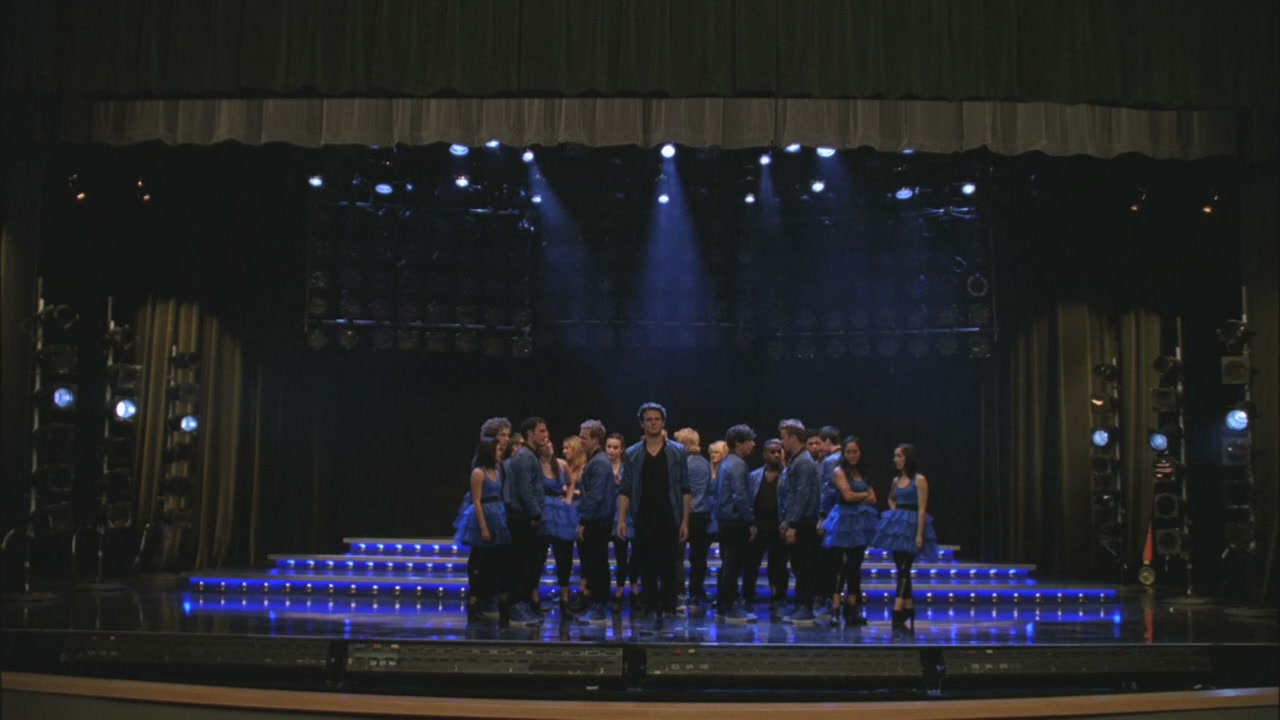 Glee121-00010.jpg