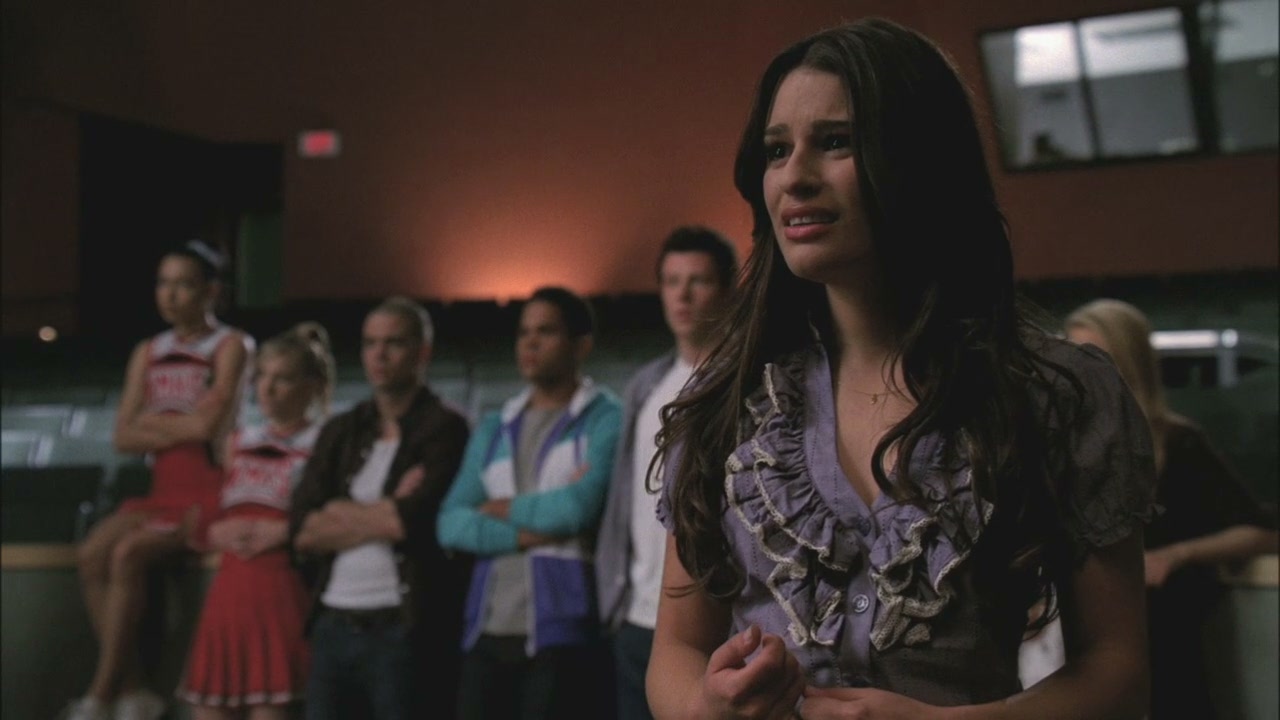 Glee121-00011.jpg