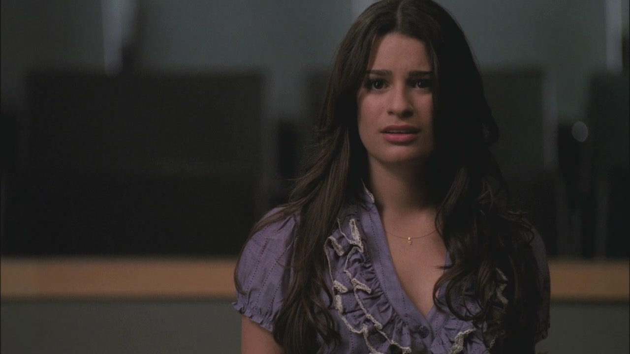 Glee121-00014.jpg