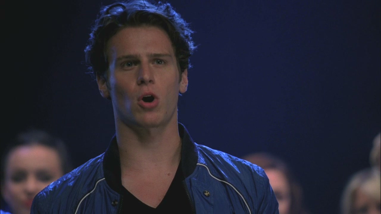 Glee121-00015.jpg