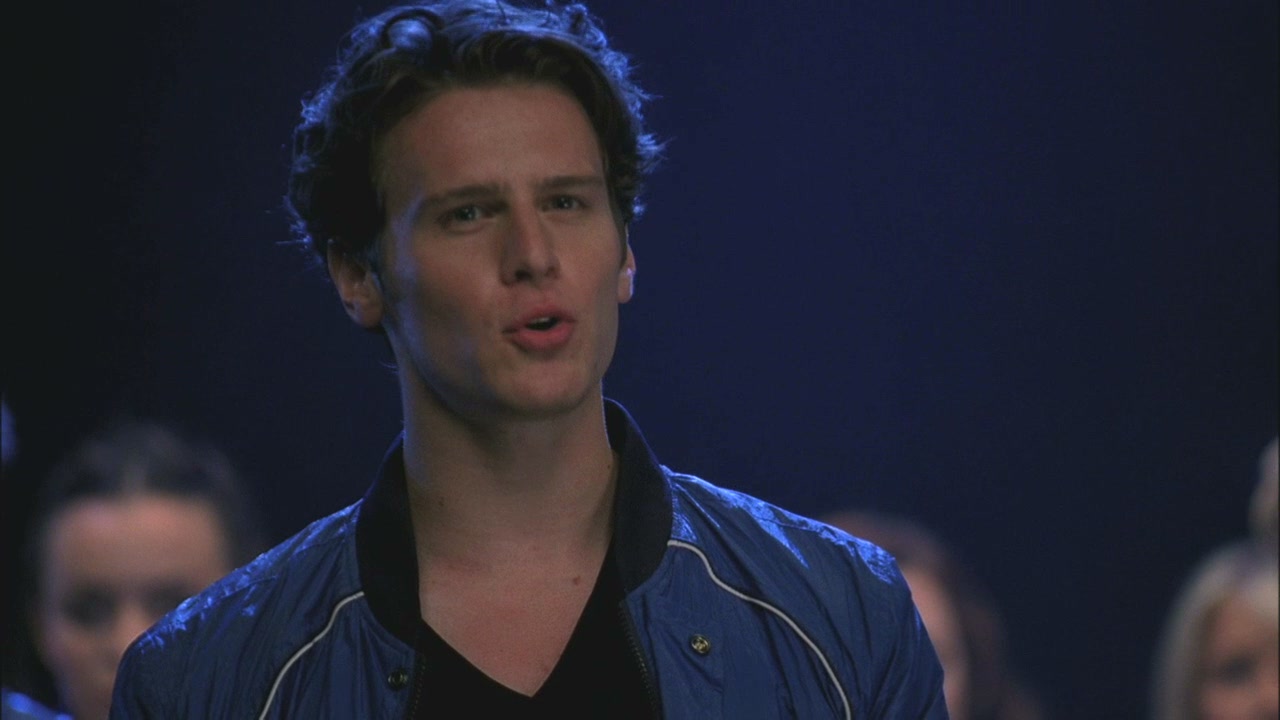 Glee121-00017.jpg