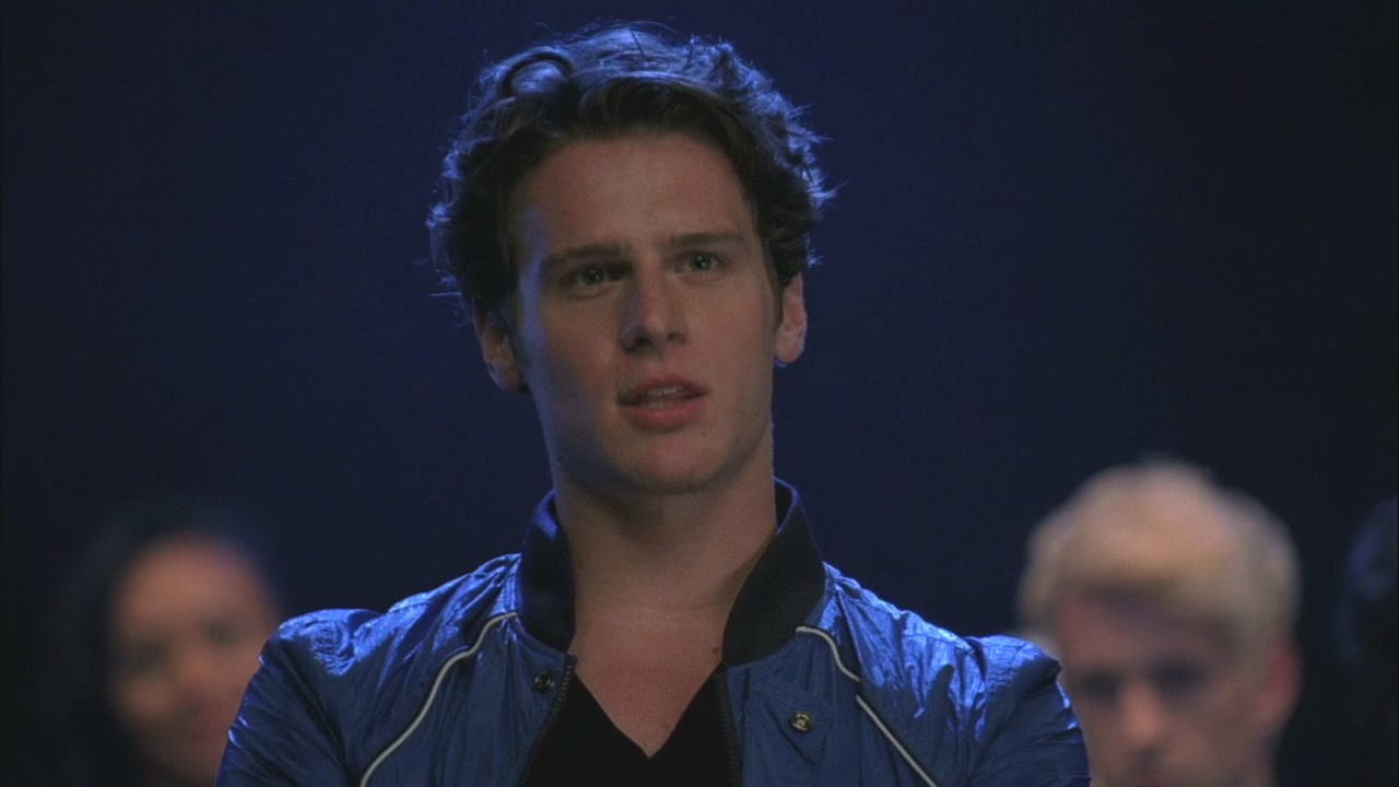 Glee121-00019.jpg