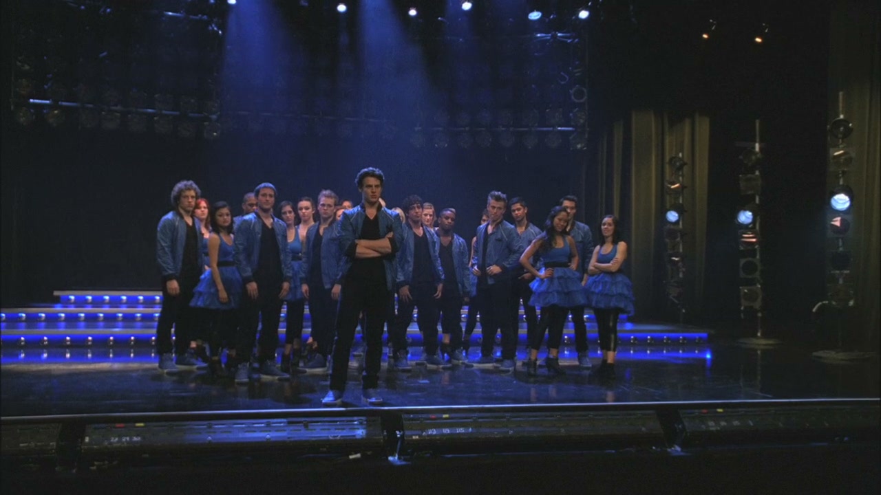 Glee121-00021.jpg