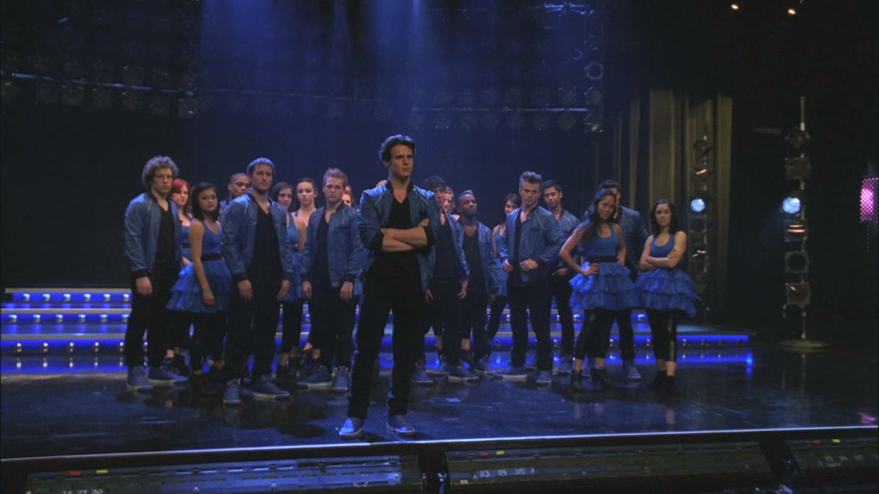 Glee121-00023.jpg