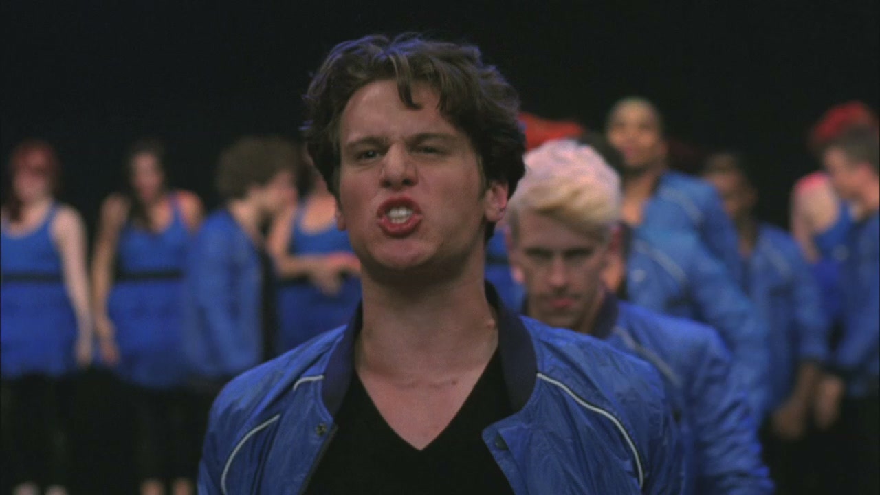 Glee121-00030.jpg