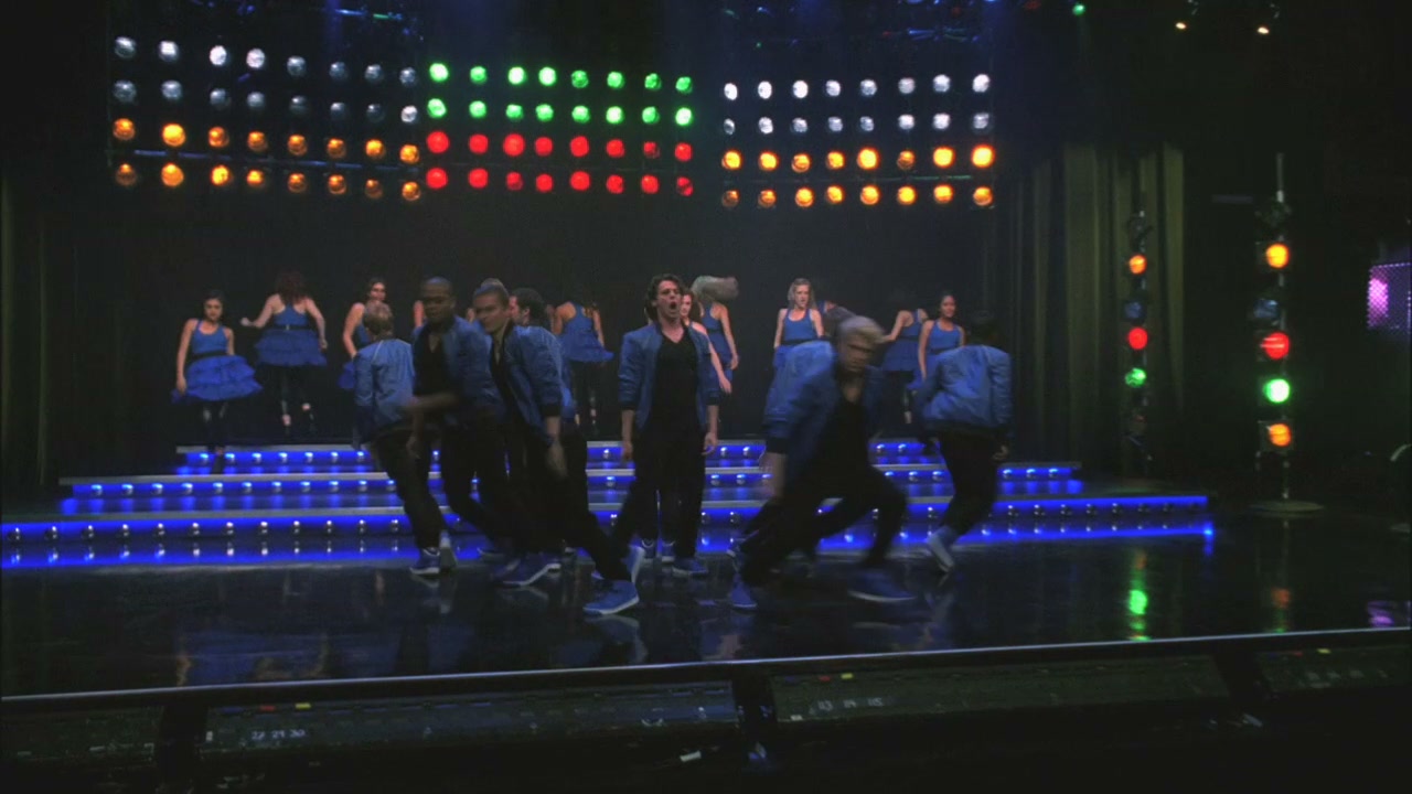 Glee121-00034.jpg