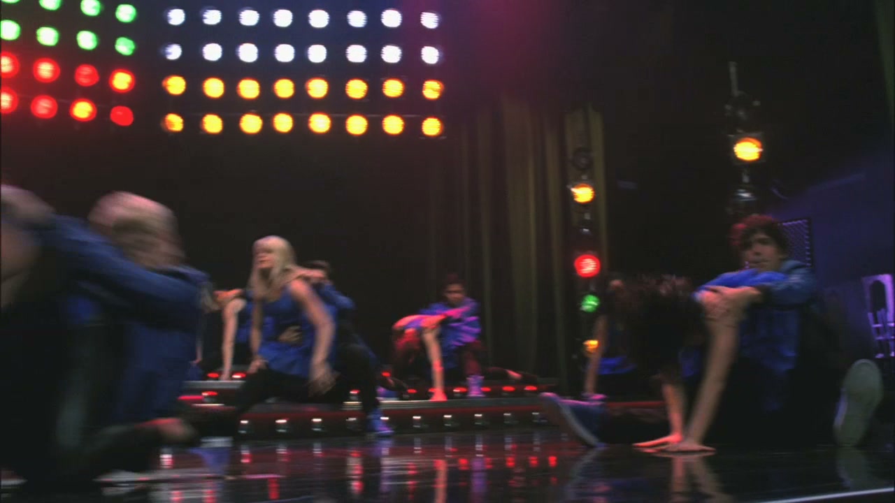 Glee121-00040.jpg