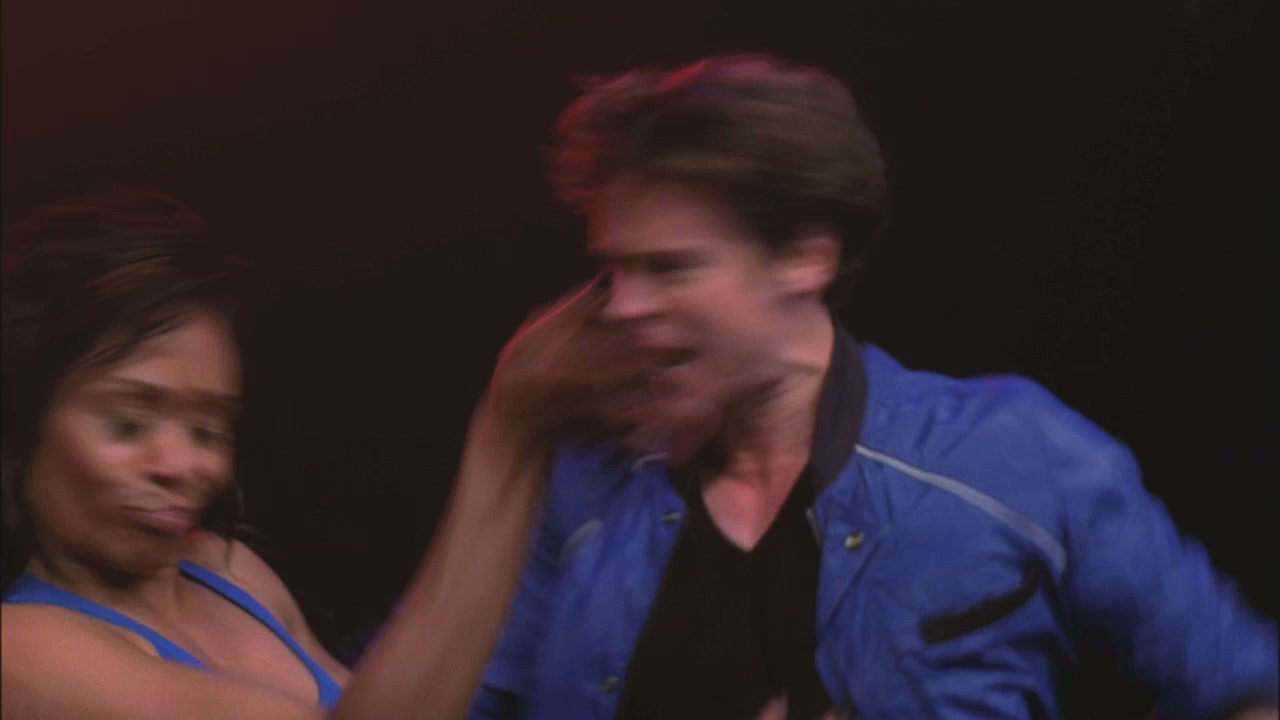 Glee121-00044.jpg