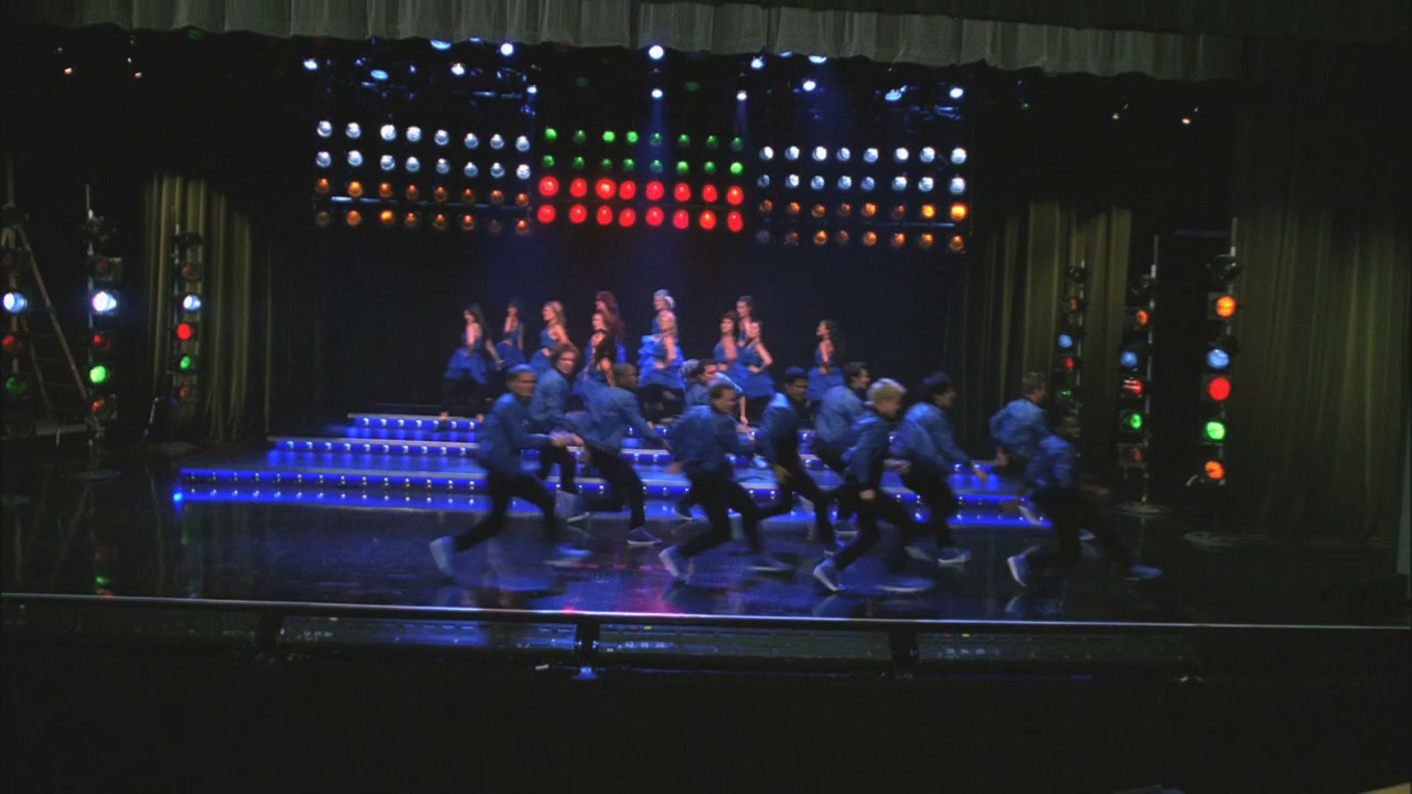 Glee121-00047.jpg