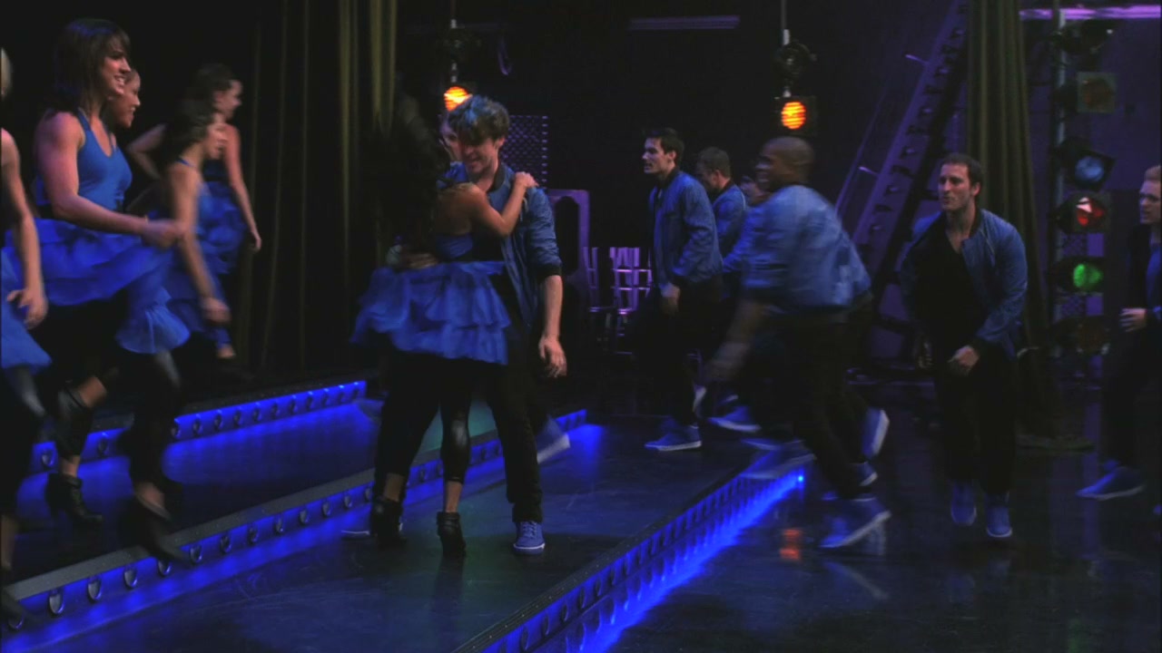 Glee121-00048.jpg