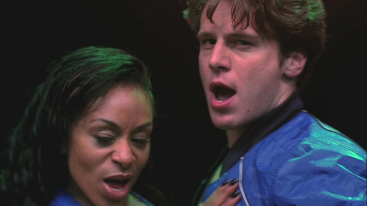Glee121-00049.jpg