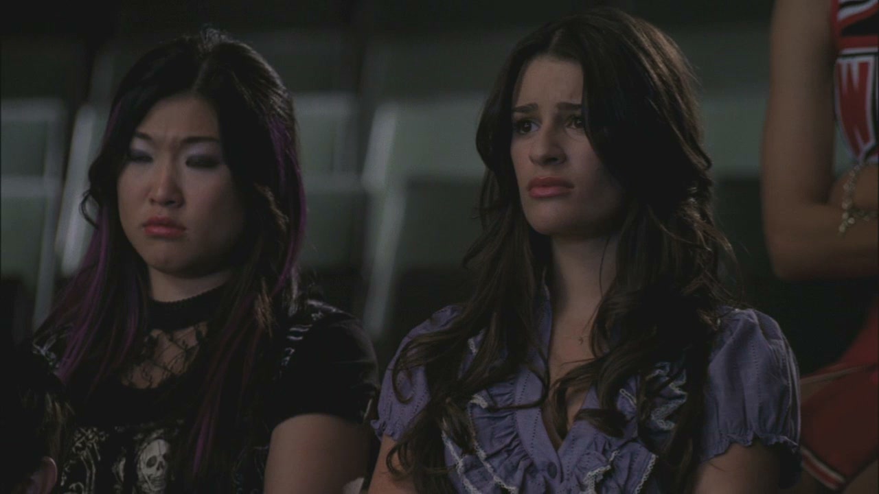 Glee121-00050.jpg