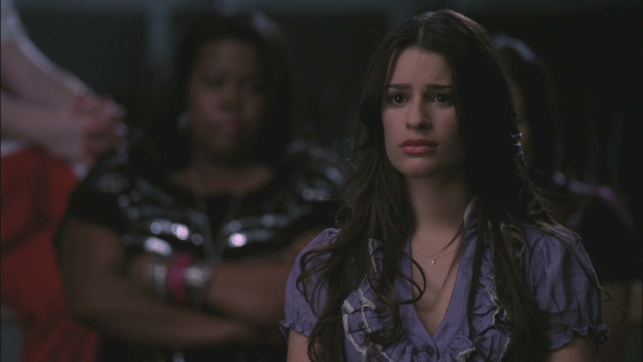 Glee121-00061.jpg