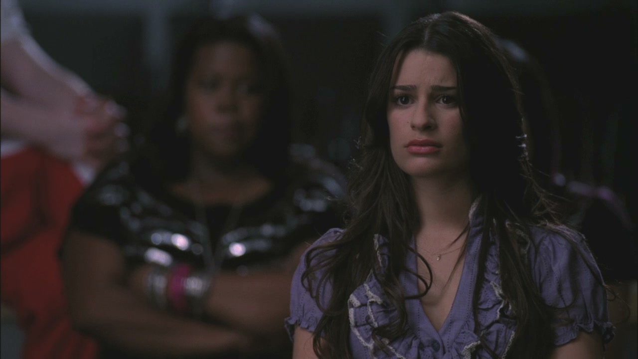 Glee121-00063.jpg