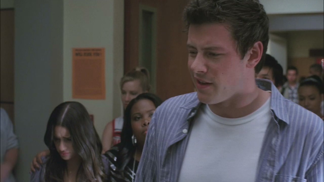 Glee121-00071.jpg