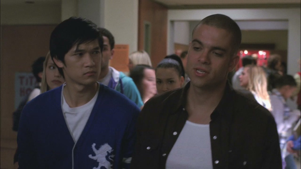 Glee121-00073.jpg