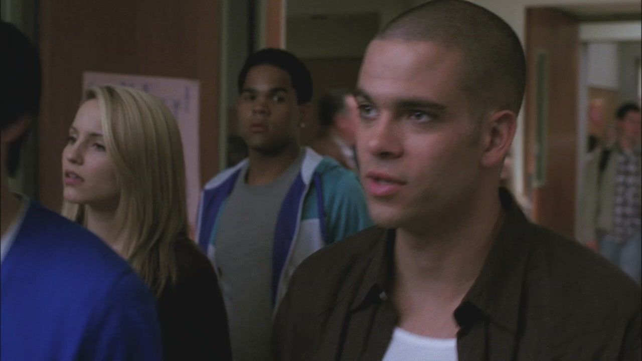 Glee121-00074.jpg