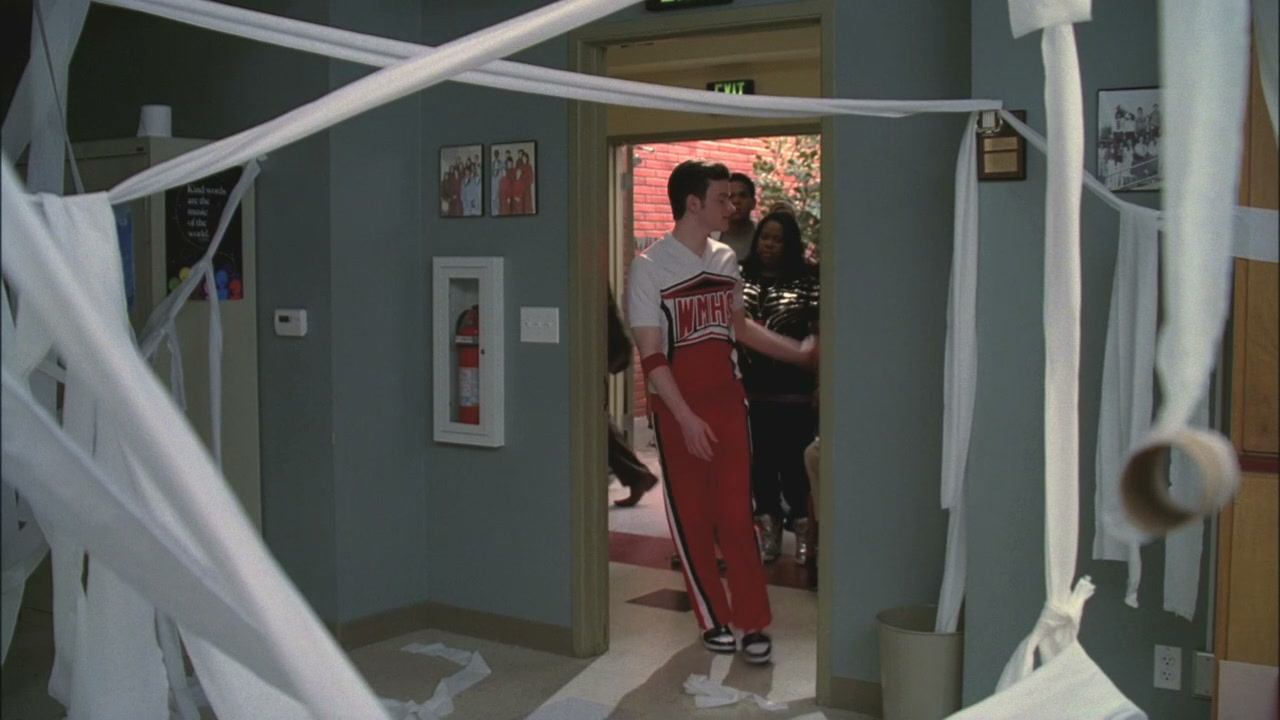 Glee121-00075.jpg