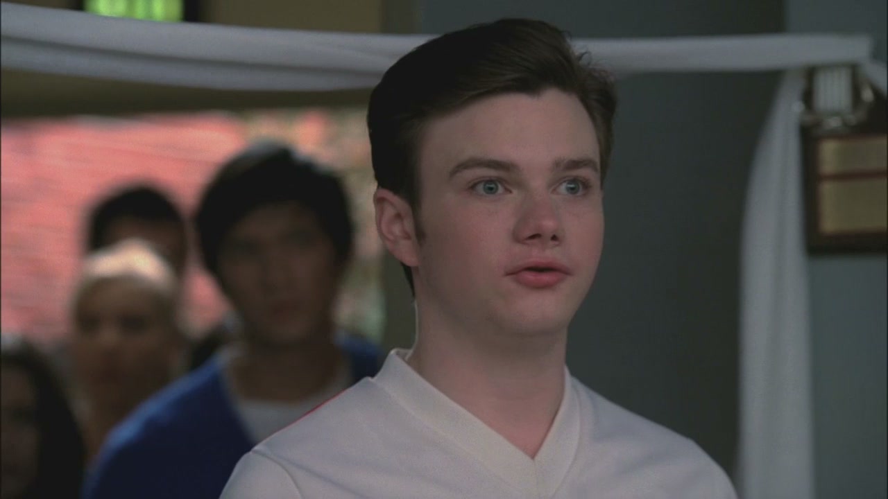 Glee121-00076.jpg