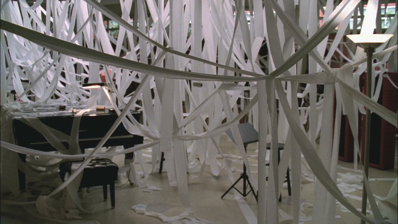 Glee121-00077.jpg