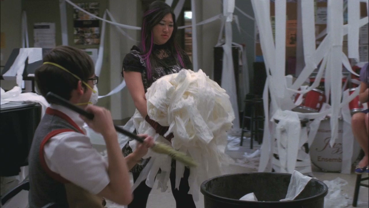 Glee121-00082.jpg