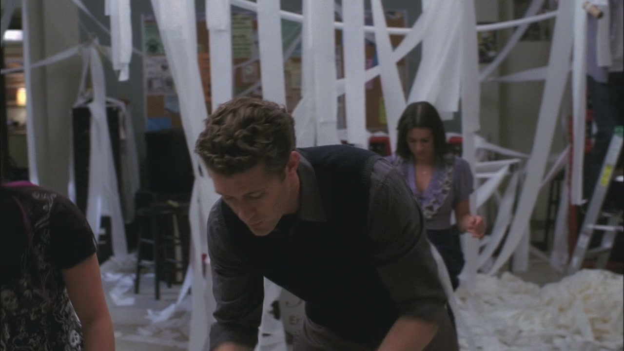 Glee121-00084.jpg