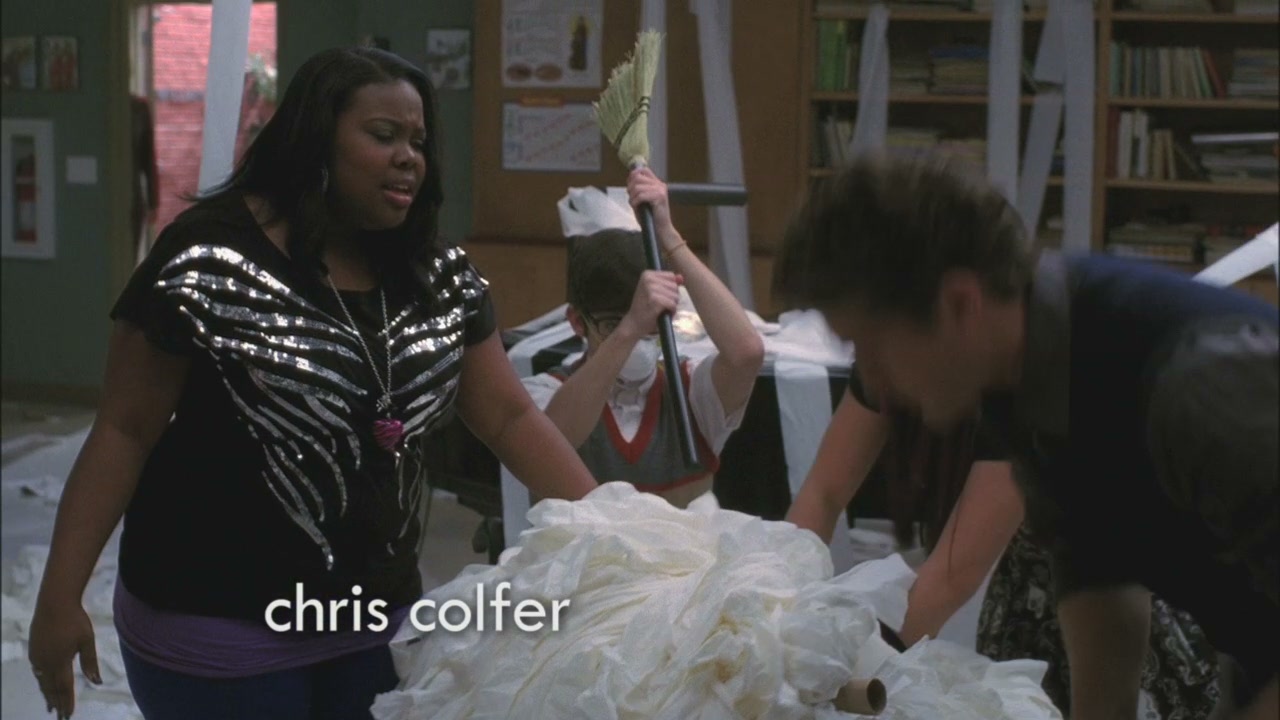 Glee121-00087.jpg
