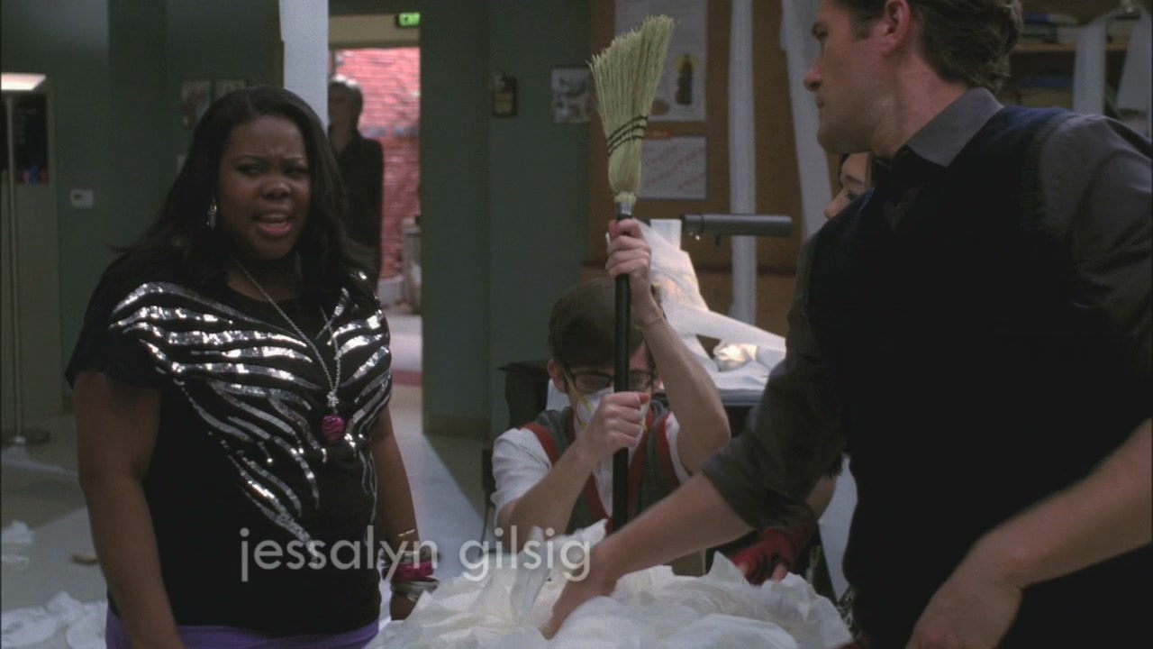 Glee121-00088.jpg