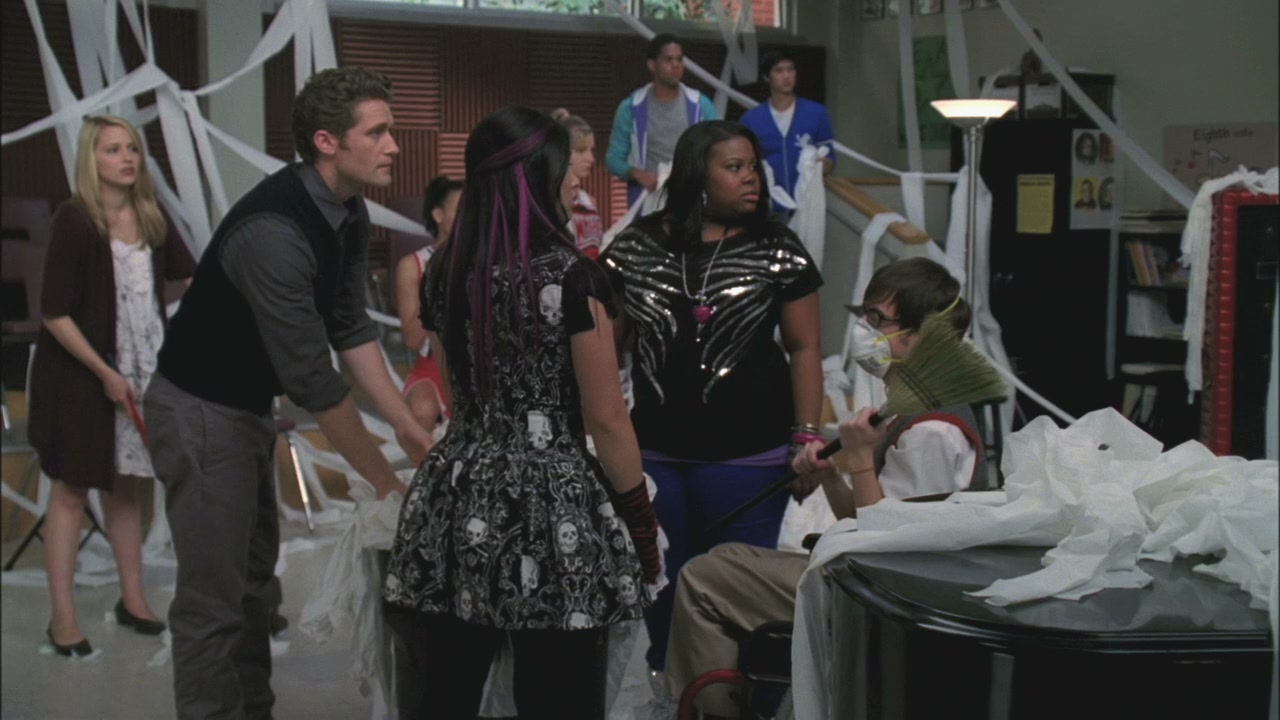 Glee121-00090.jpg