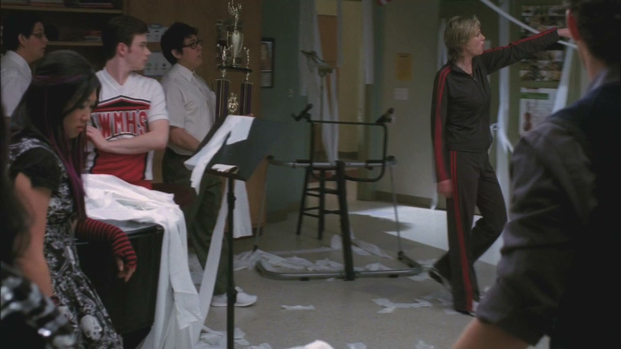 Glee121-00092.jpg