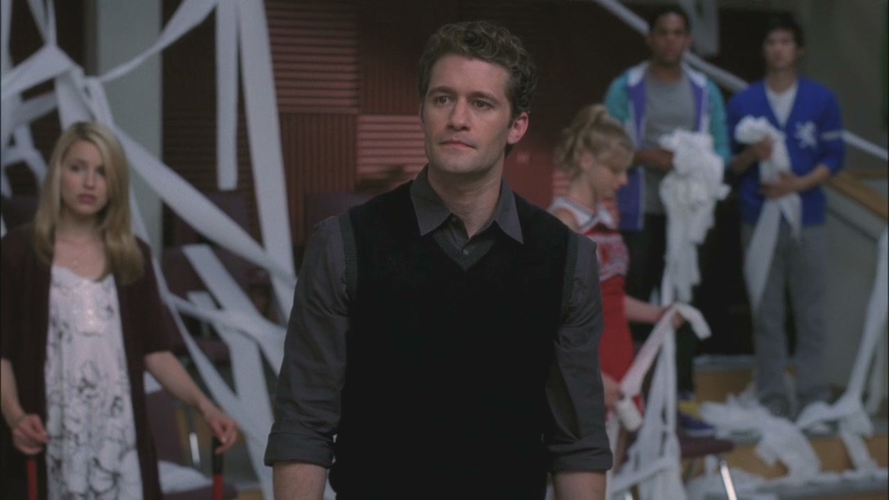 Glee121-00093.jpg
