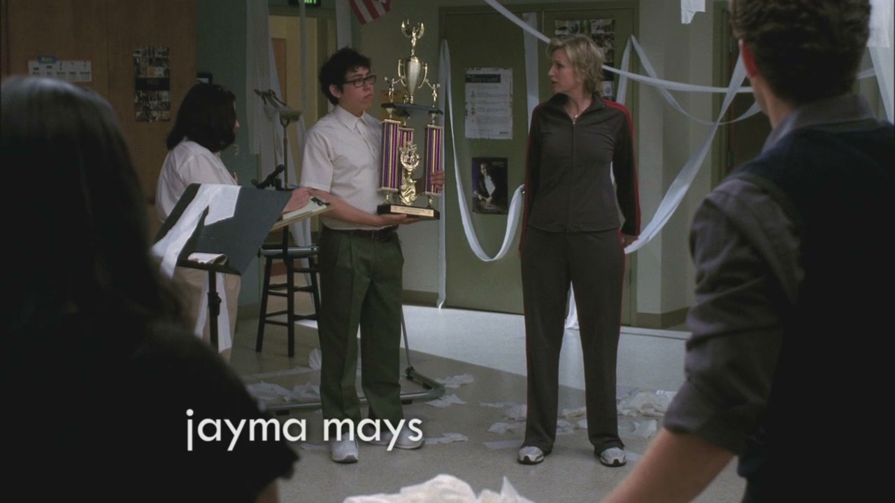 Glee121-00094.jpg