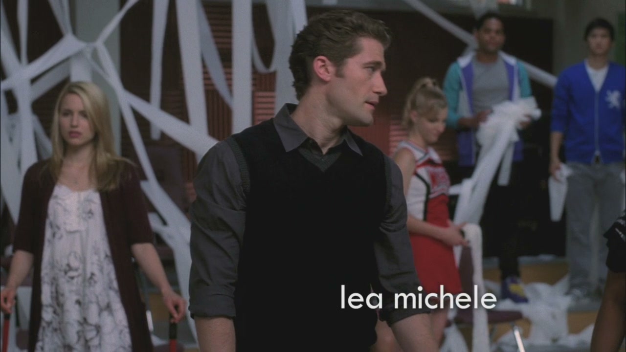 Glee121-00098.jpg