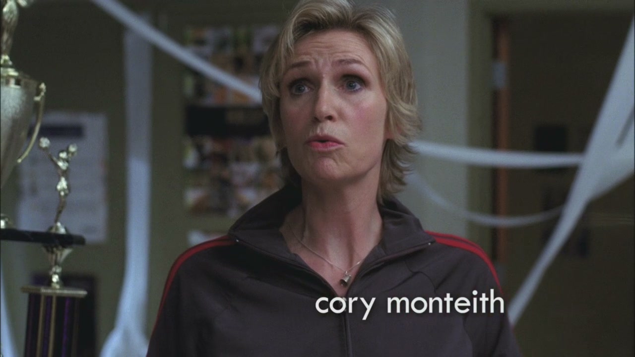 Glee121-00100.jpg