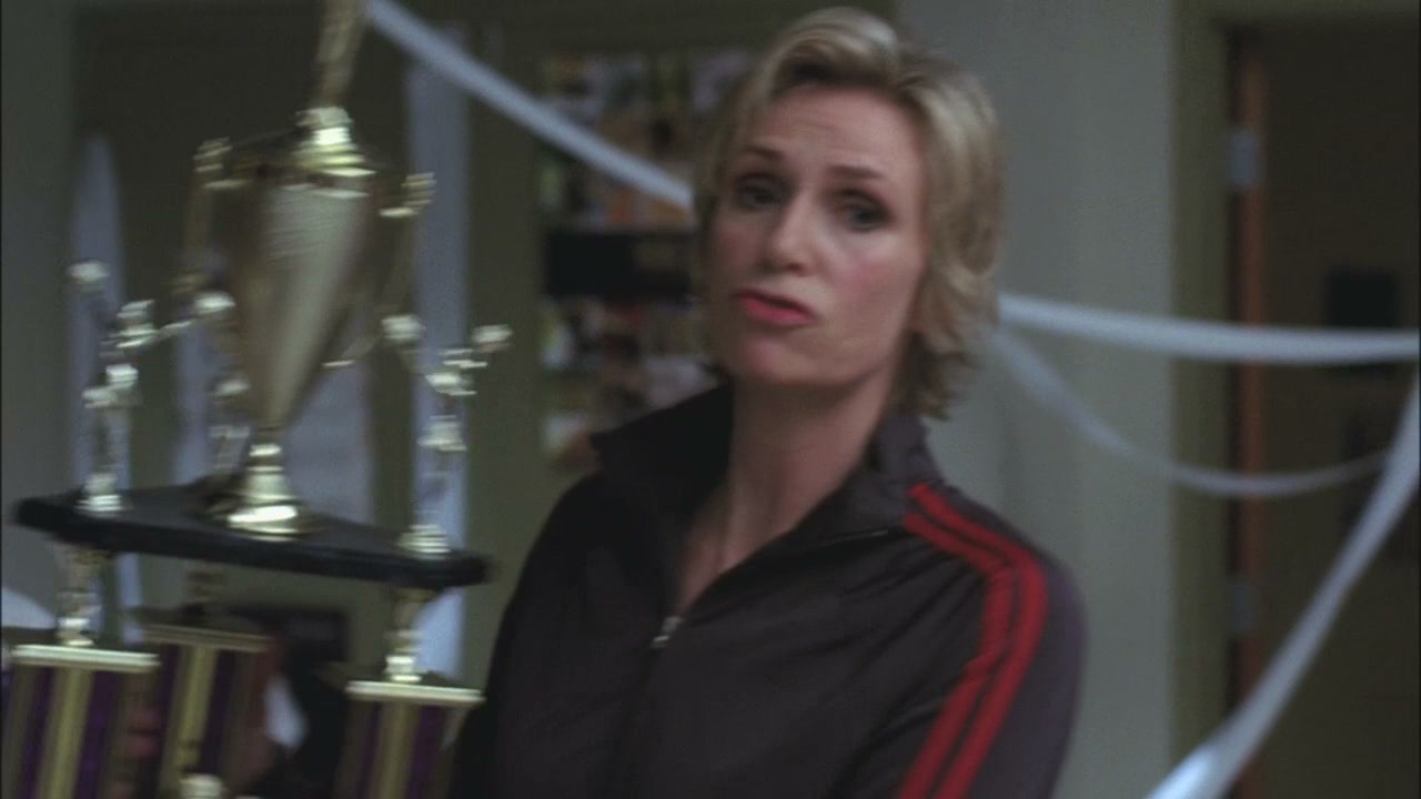 Glee121-00101.jpg