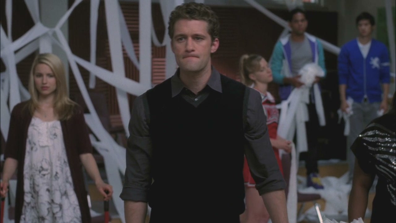 Glee121-00102.jpg
