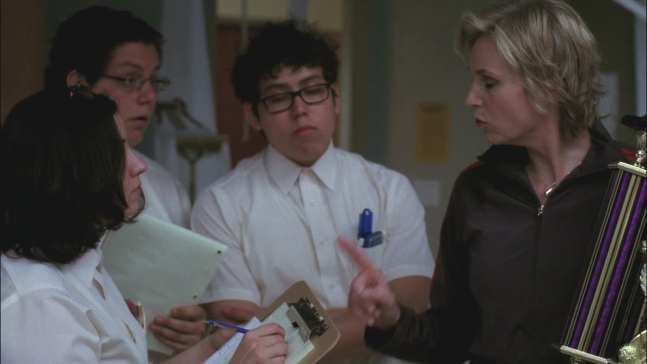 Glee121-00103.jpg