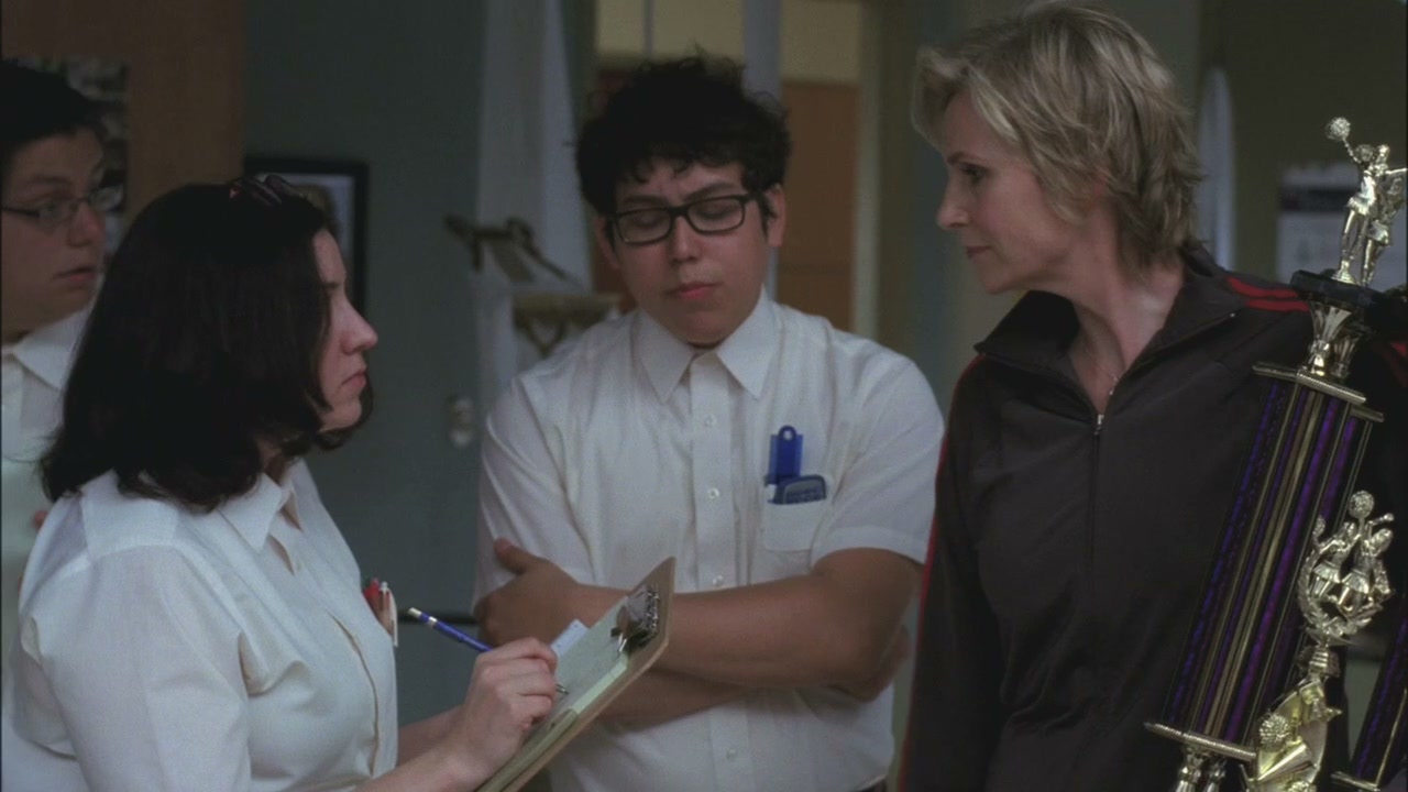 Glee121-00104.jpg