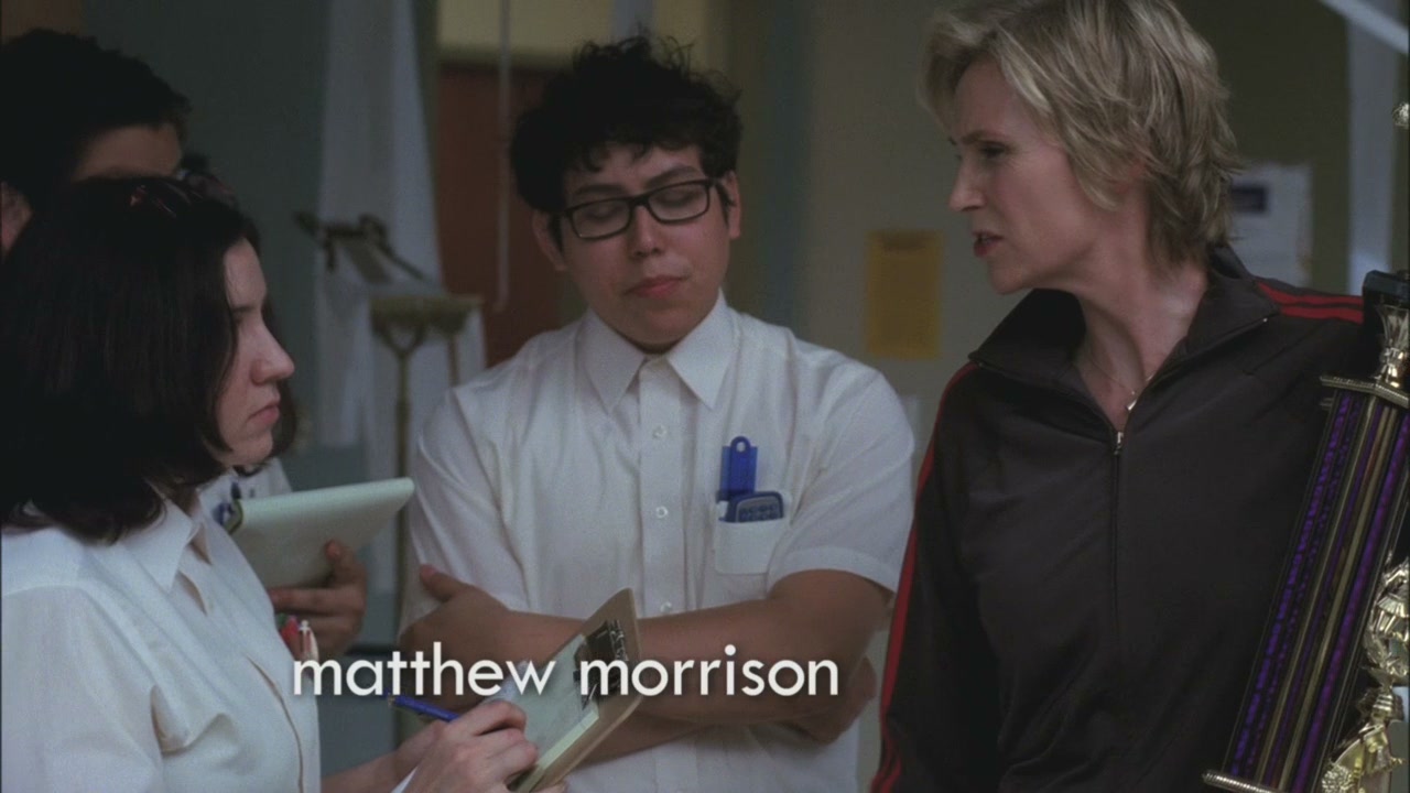 Glee121-00105.jpg