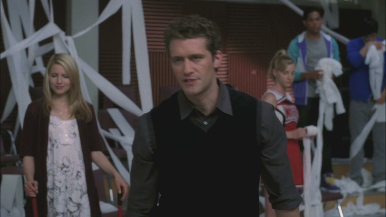 Glee121-00106.jpg