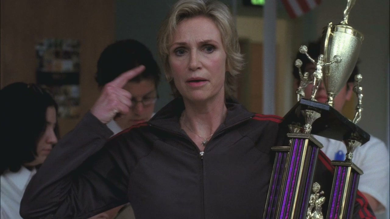 Glee121-00110.jpg