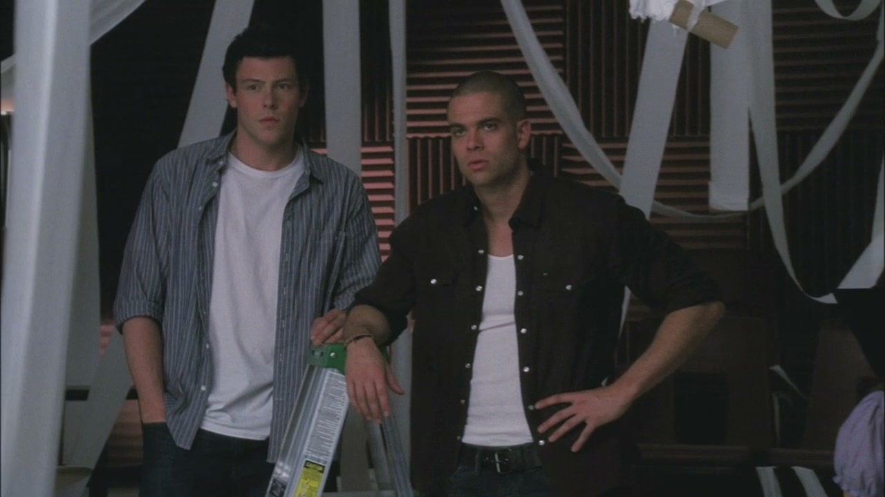 Glee121-00111.jpg