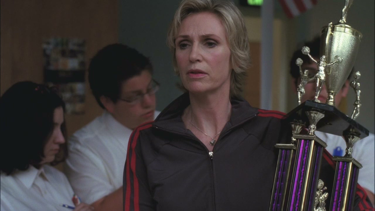 Glee121-00112.jpg