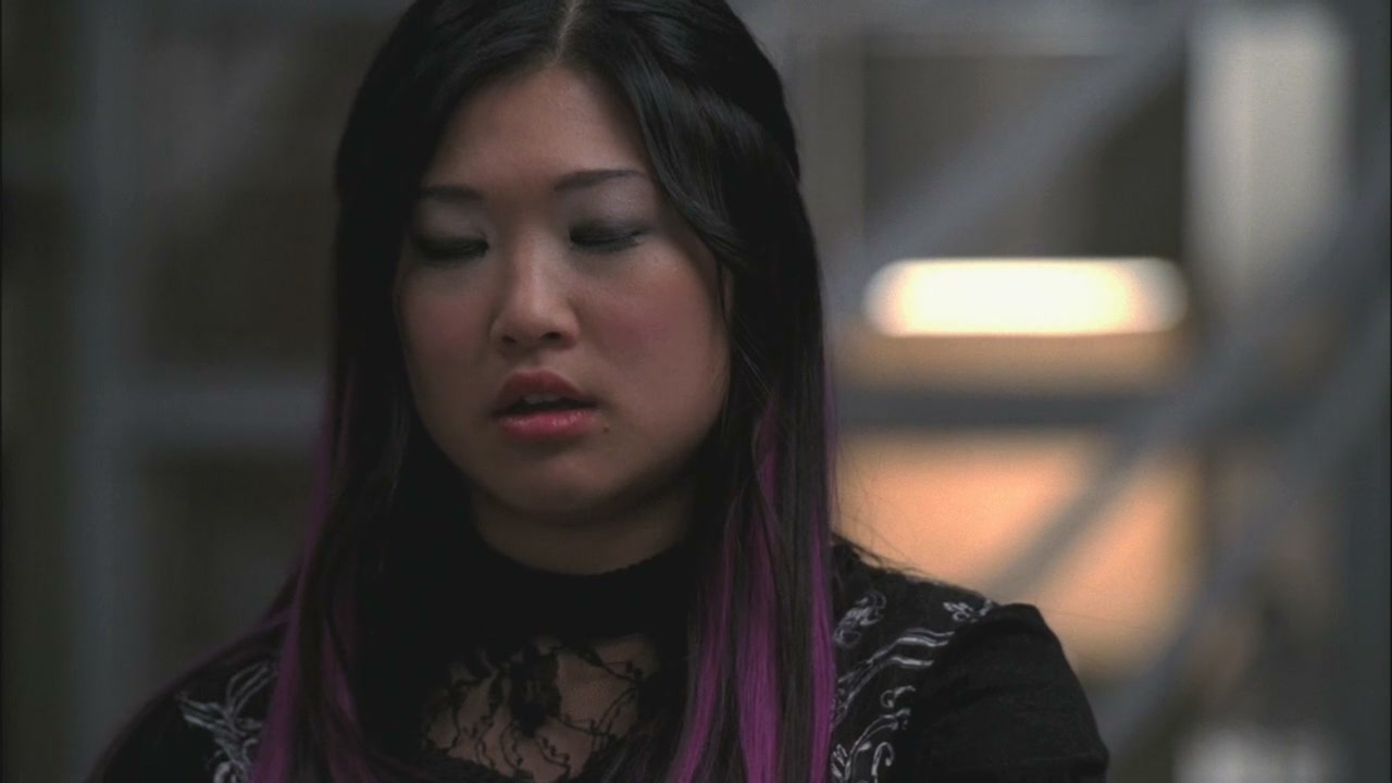 Glee121-00114.jpg