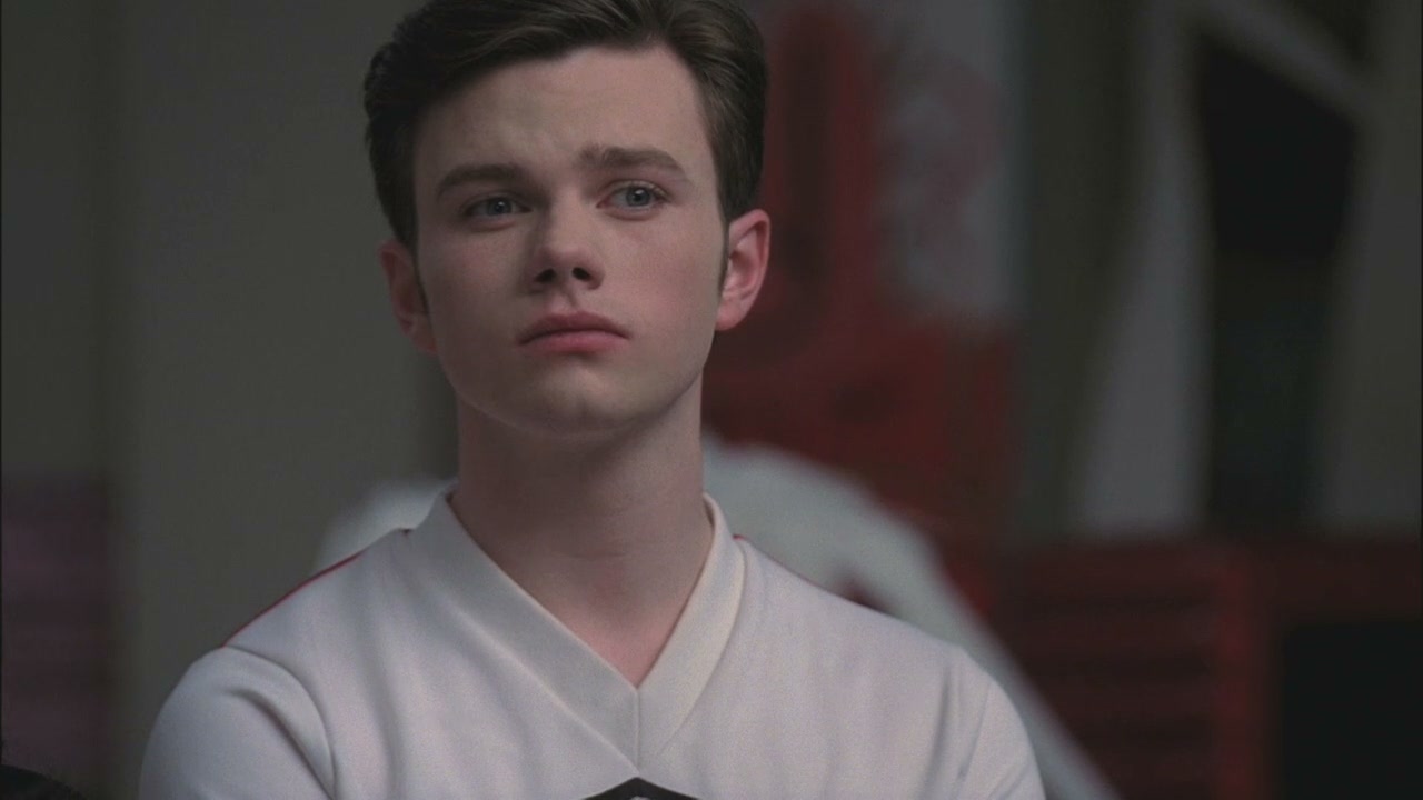 Glee121-00115.jpg