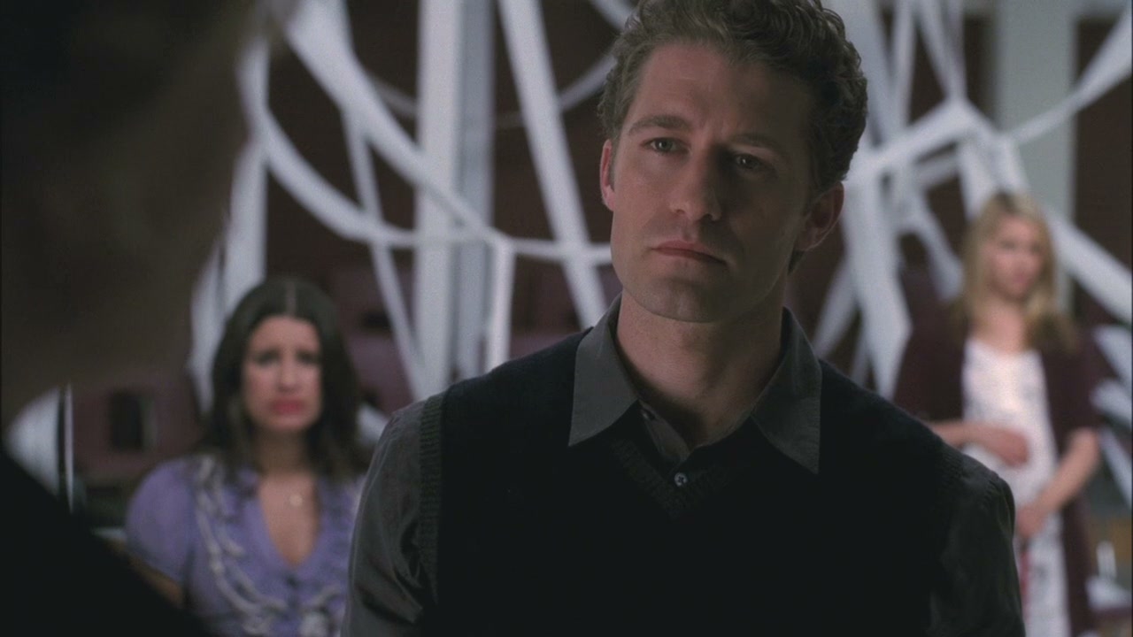 Glee121-00116.jpg