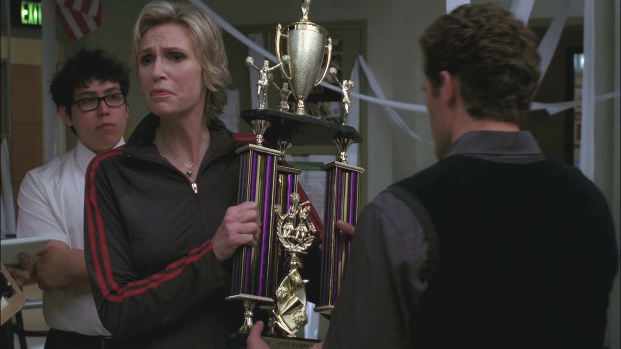 Glee121-00118.jpg