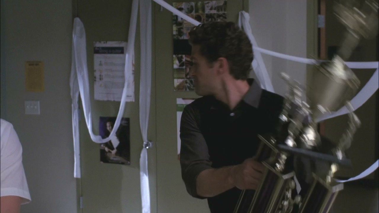 Glee121-00119.jpg